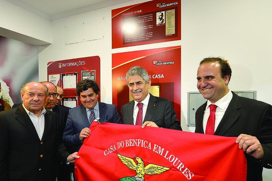 Vieira exige o título 