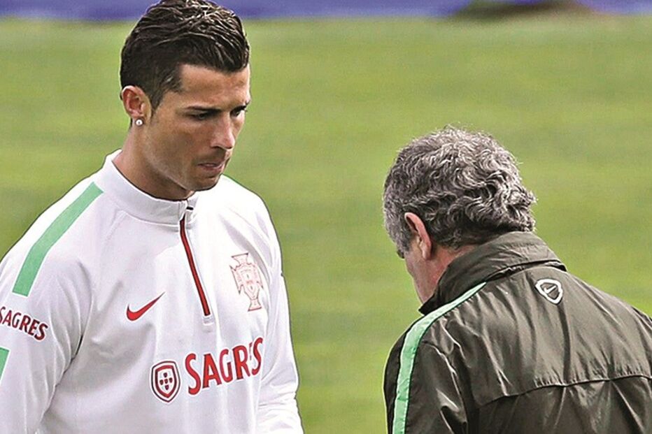 28-03-2015_04_05_16 35 ronaldo.jpg