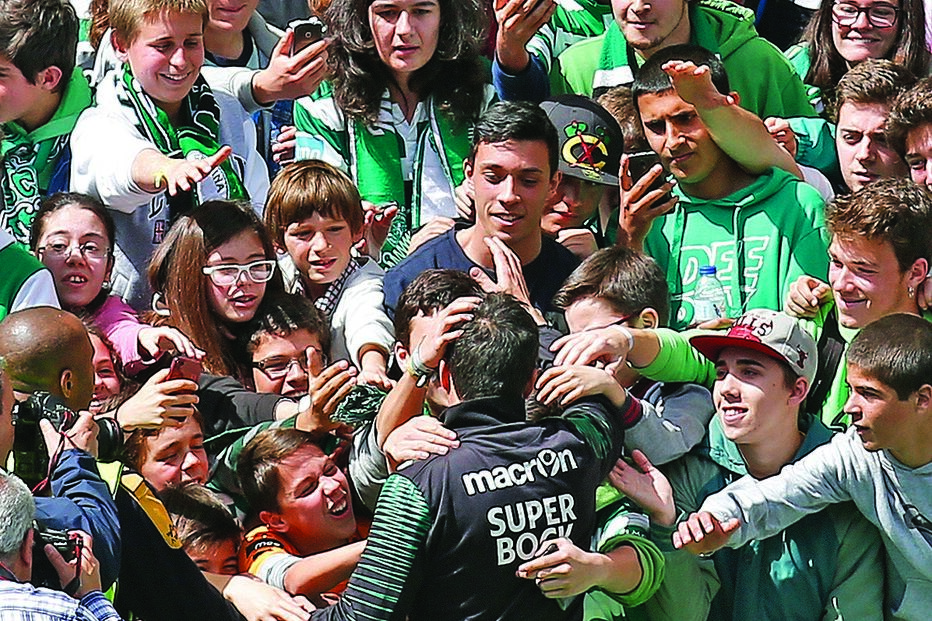 28-03-2015_04_10_36 36 sporting.jpg