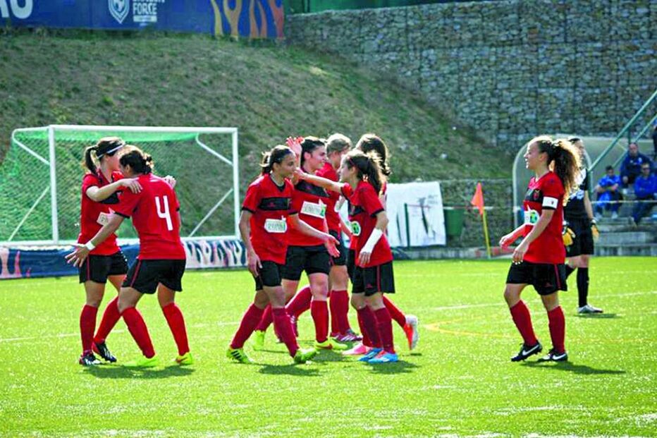 futebol benfica, fofó