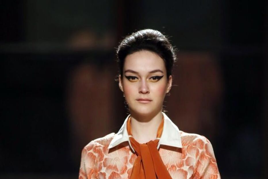 28-03-2015_15_14_45 anabela baldaque.jpg