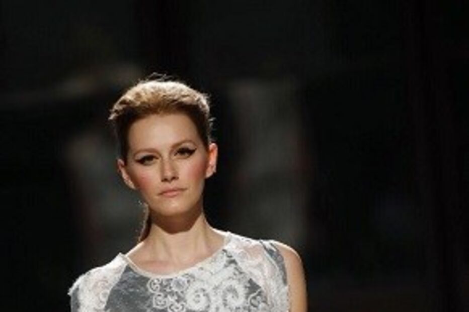 28-03-2015_15_21_49 anabela baldaque2.jpg