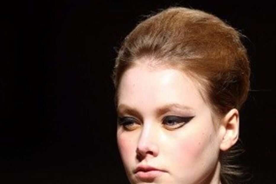 28-03-2015_15_21_51 anabela baldaque3.jpg