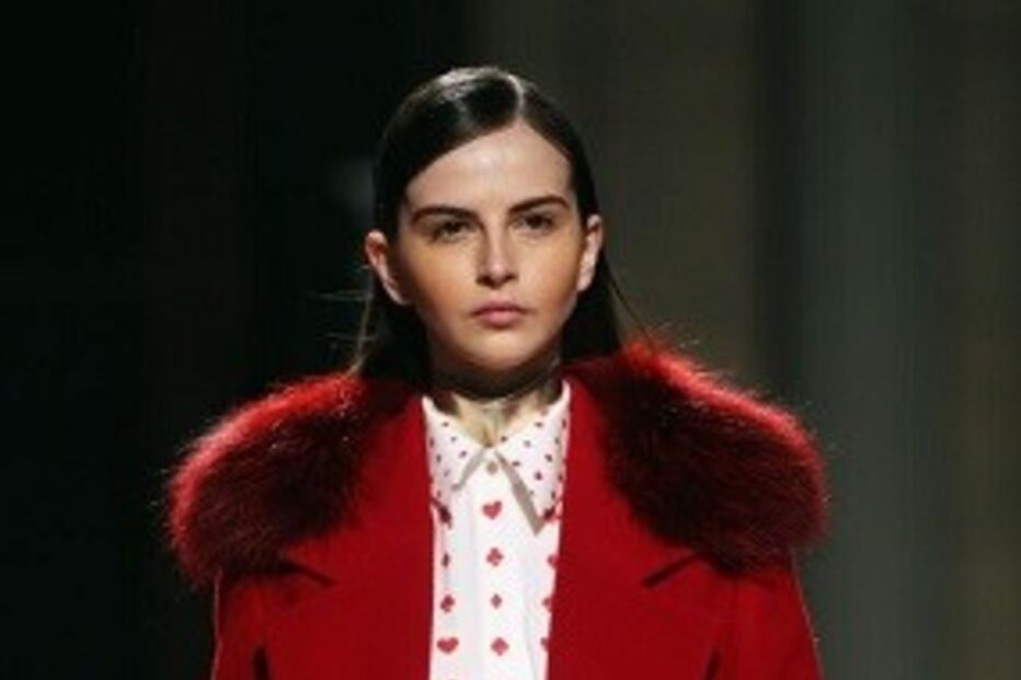 28-03-2015_15_21_53 carlos gil.jpg