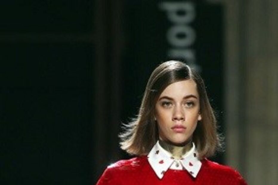 28-03-2015_15_21_54 carlos gil2.jpg