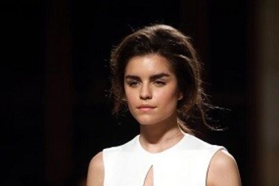 28-03-2015_15_22_01 miguel vieira2.jpg