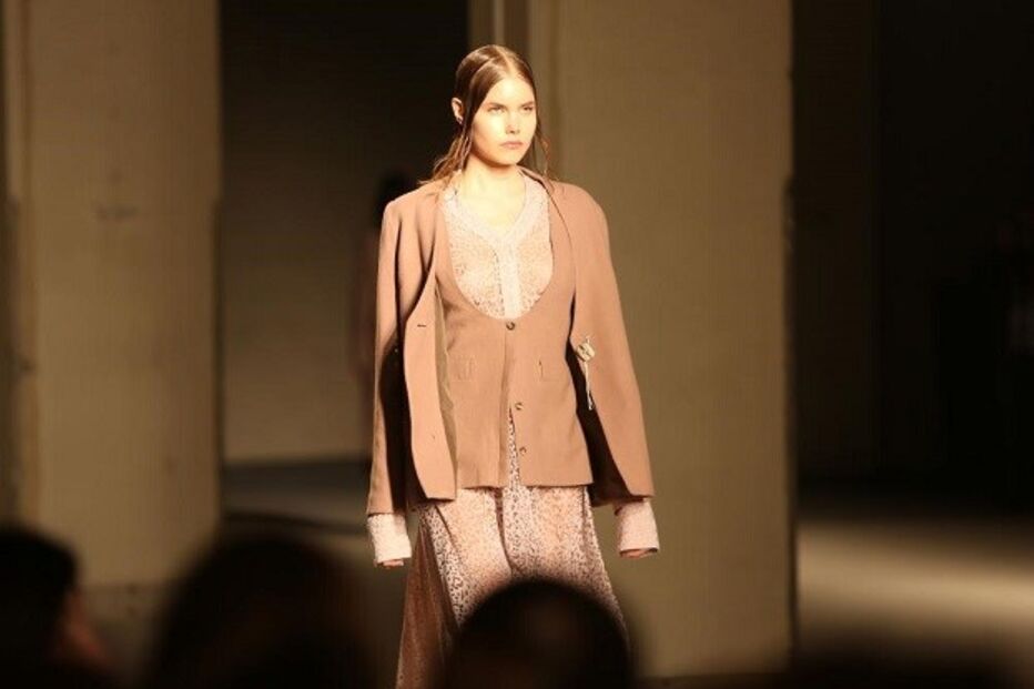 28-03-2015_15_22_03 pp.jpg