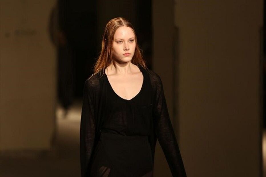 28-03-2015_15_22_04 pp2.jpg