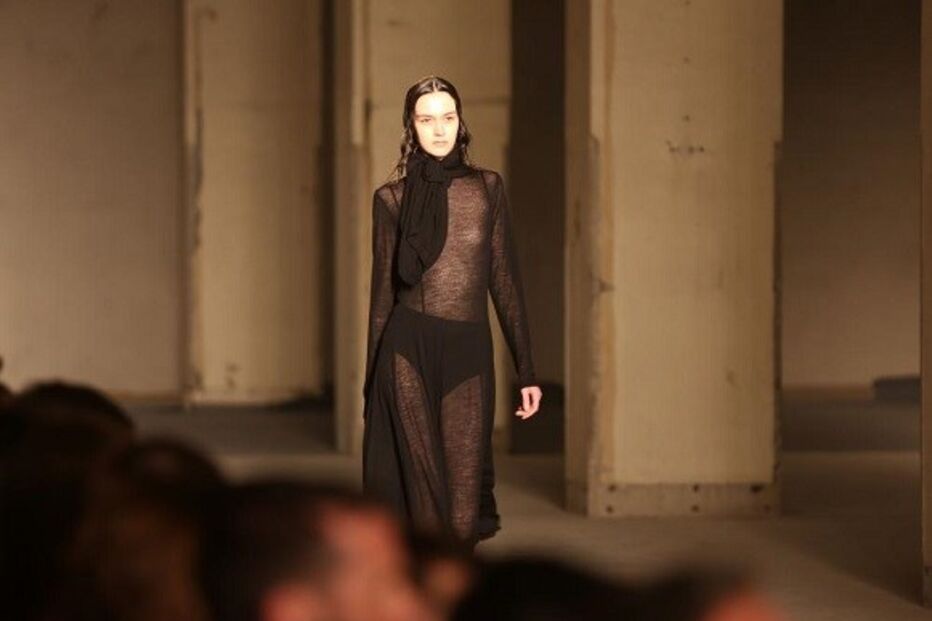 28-03-2015_15_22_06 pp3.jpg