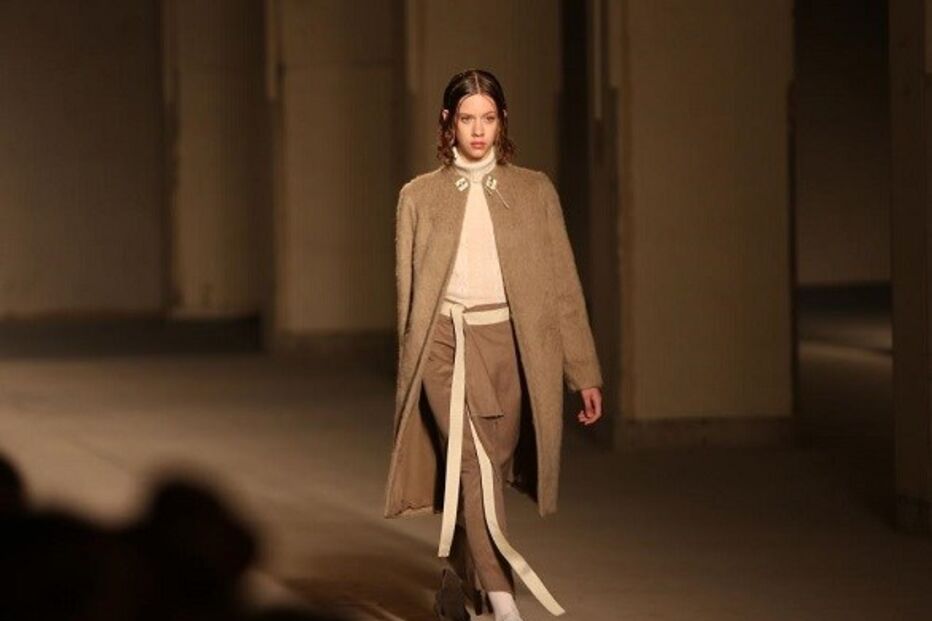 28-03-2015_15_22_17 pp6.jpg