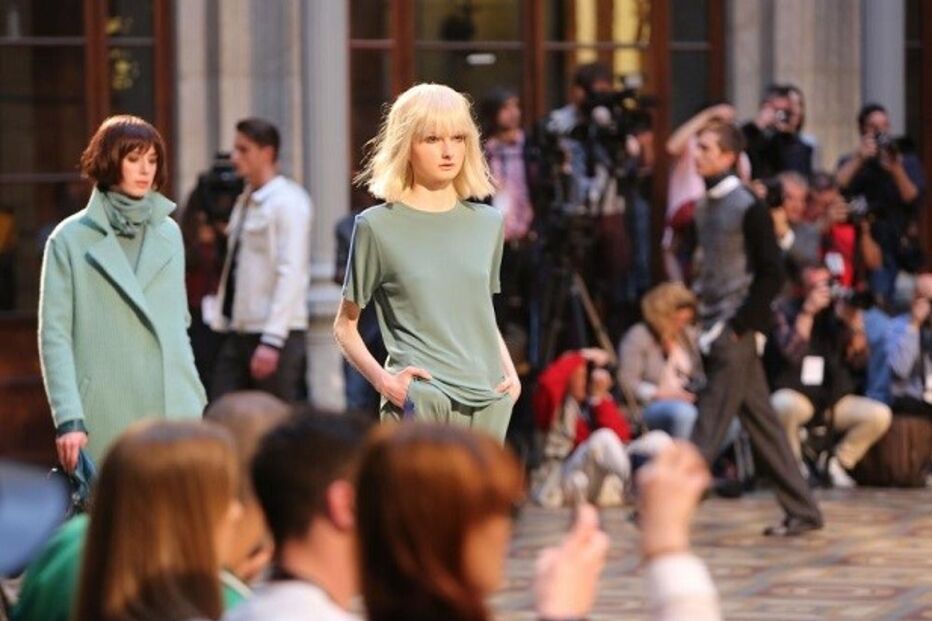 28-03-2015_15_22_23 preto2.jpg