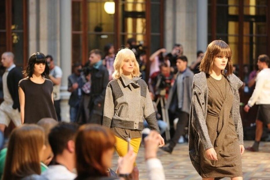 28-03-2015_15_22_24 preto3.jpg