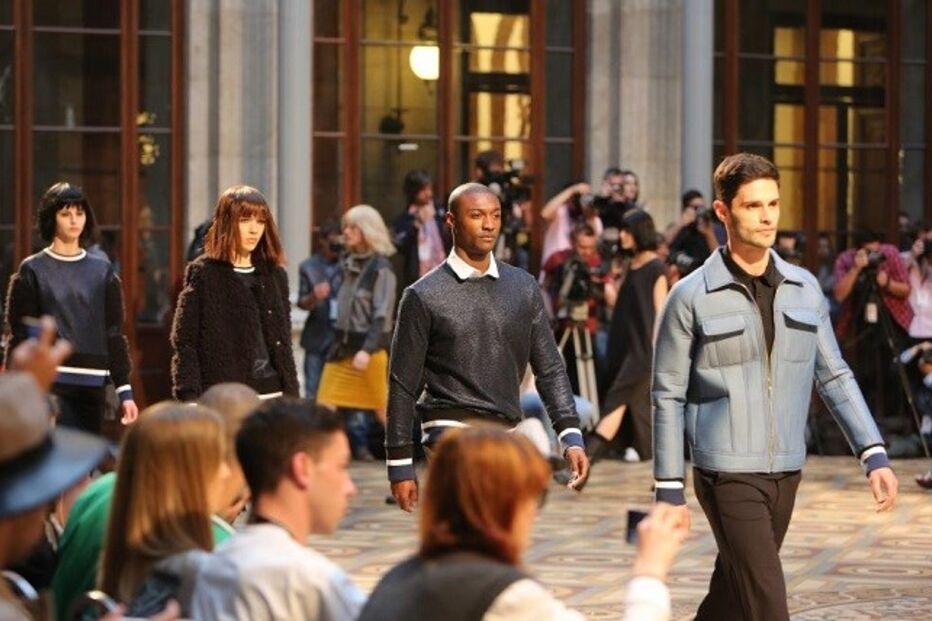 28-03-2015_15_22_26 preto4.jpg