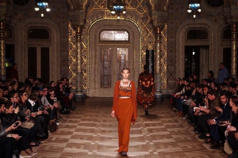 28-03-2015_15_22_28 susana bettencourt.jpg