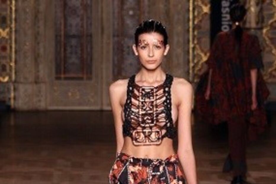 28-03-2015_15_22_29 susana bettencourt2.jpg