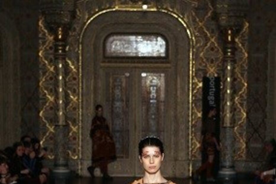 28-03-2015_15_22_31 susana bettencourt3.jpg