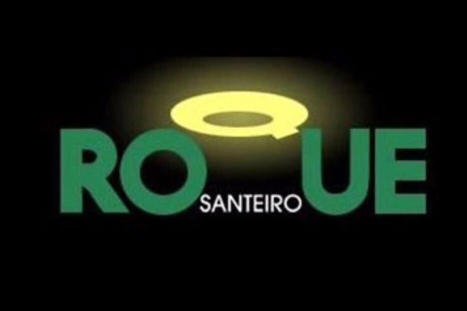 28-03-2015_15_56_48 roque.jpg