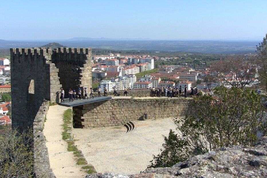 castelo branco, albicastrense