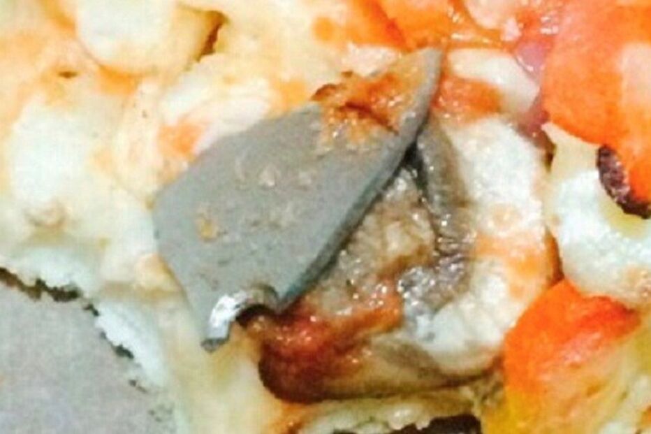 28-03-2015_17_54_27 pizza.png