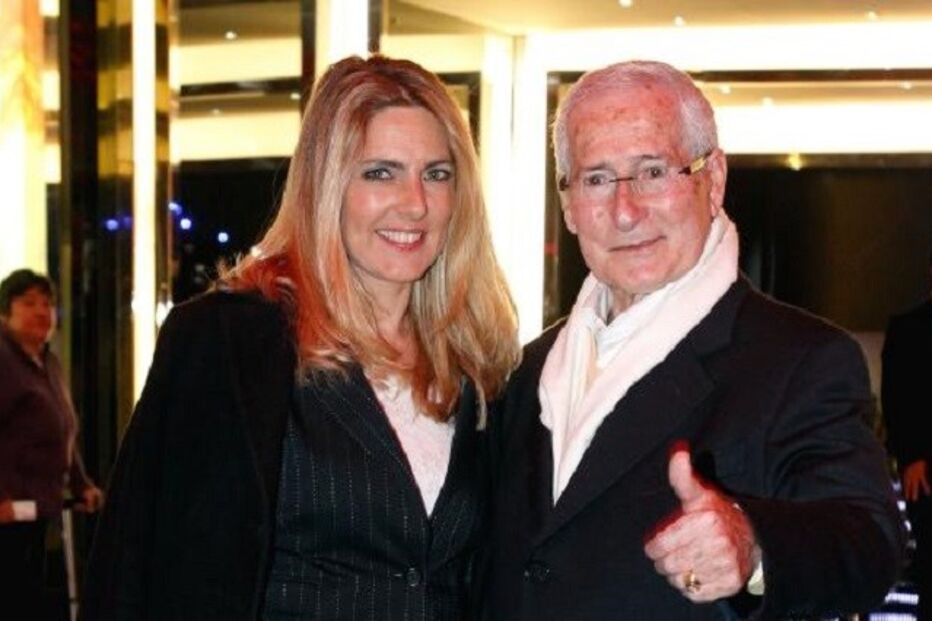 28-03-2015_18_40_33 camilo.jpg