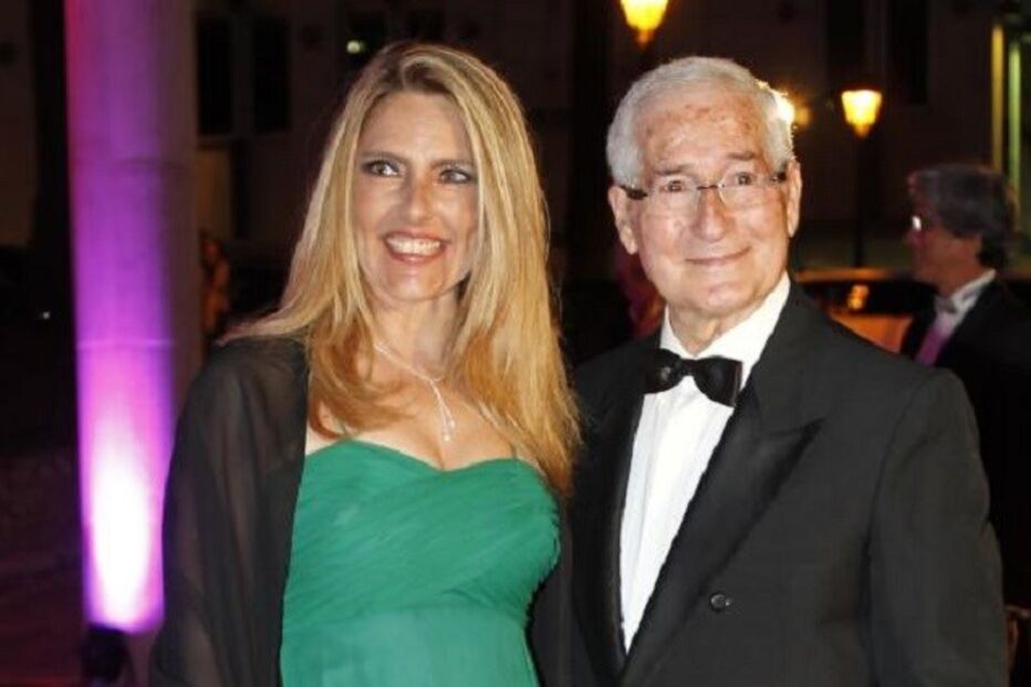 28-03-2015_18_40_37 camilo2.jpg