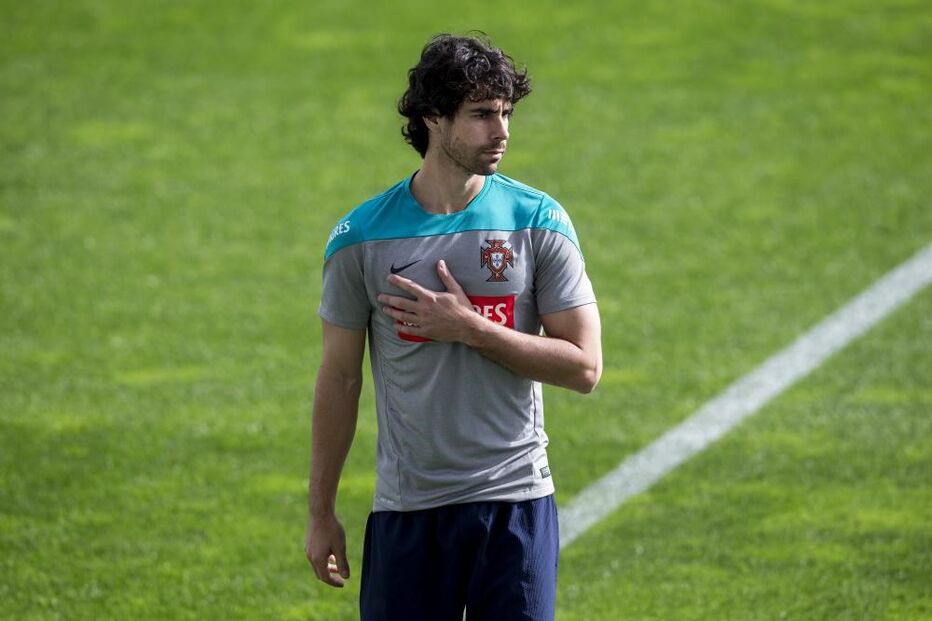 Tiago, jogador, futebol, seleção nacional