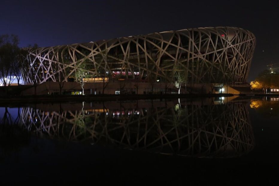 28-03-2015_20_29_45 9836547.JPG