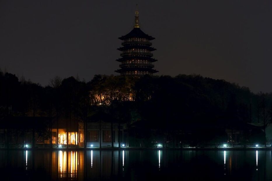 28-03-2015_20_29_48 9836654.JPG