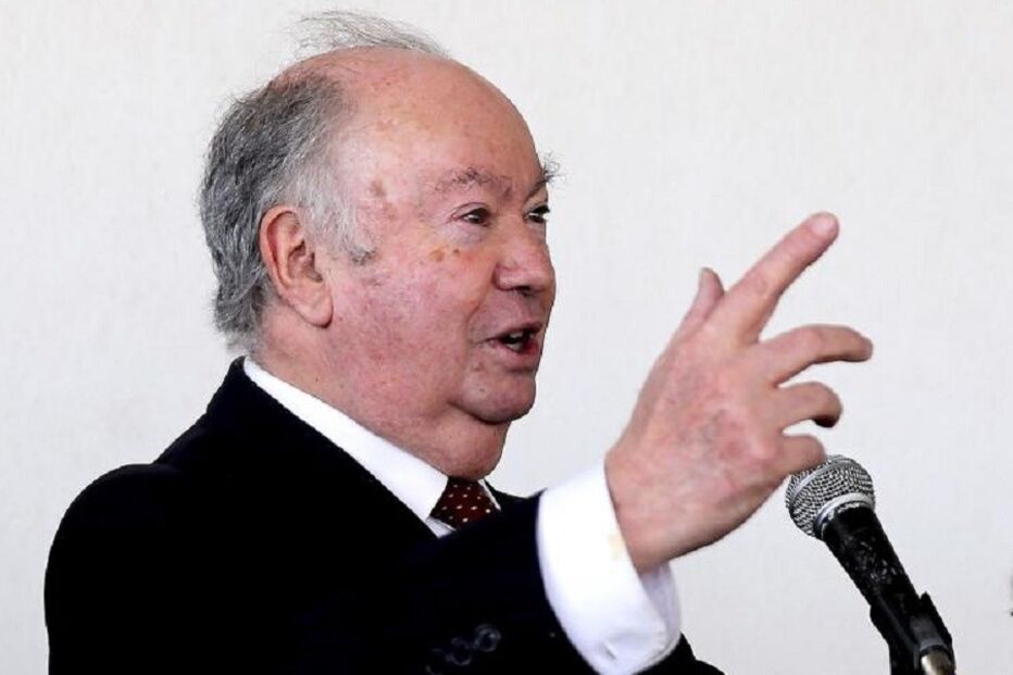 Alberto João Jardim, presidente, governo, Madeira