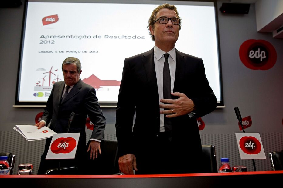 29-03-2015_00_30_04 24 ex-gov.jpg