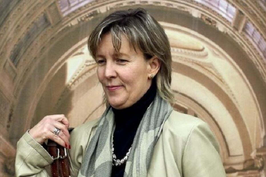 29-03-2015_00_36_06 9831600.JPG