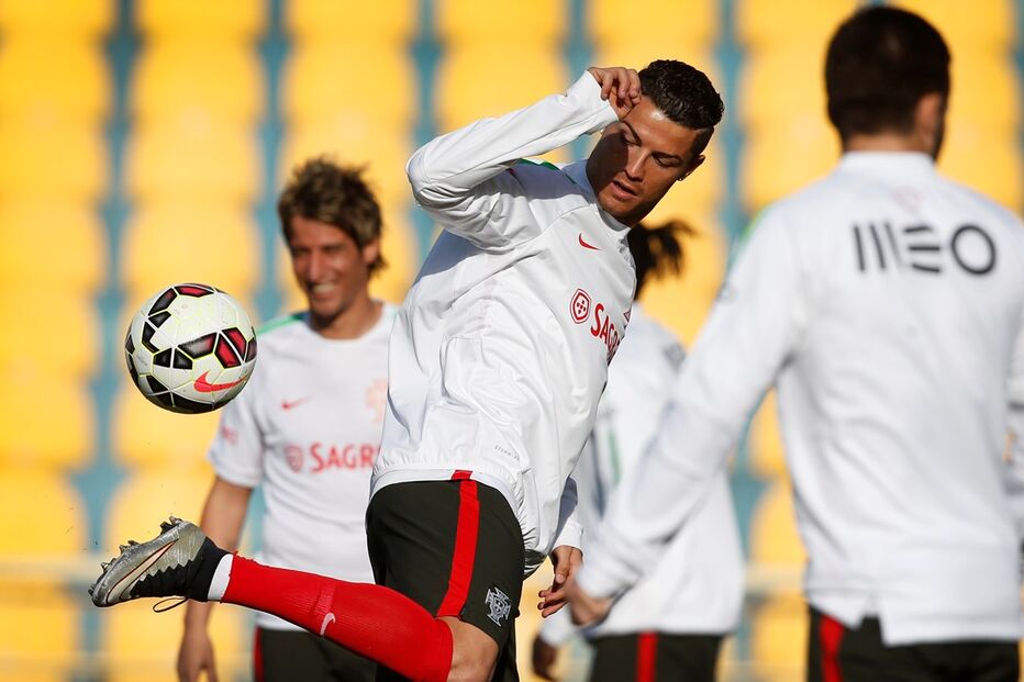 29-03-2015_02_21_39 6-7 jogo.jpg