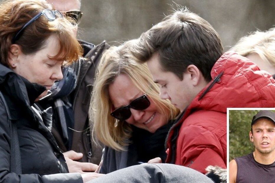 29-03-2015_02_30_24 8-9 avião.jpg