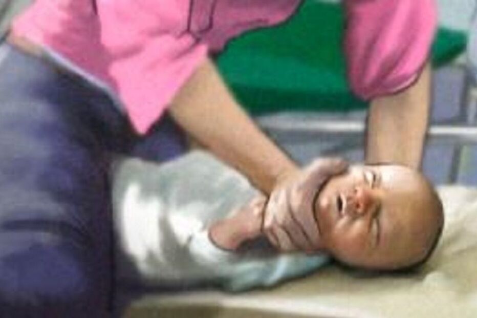 29-03-2015_03_05_30 15 bebé.JPG