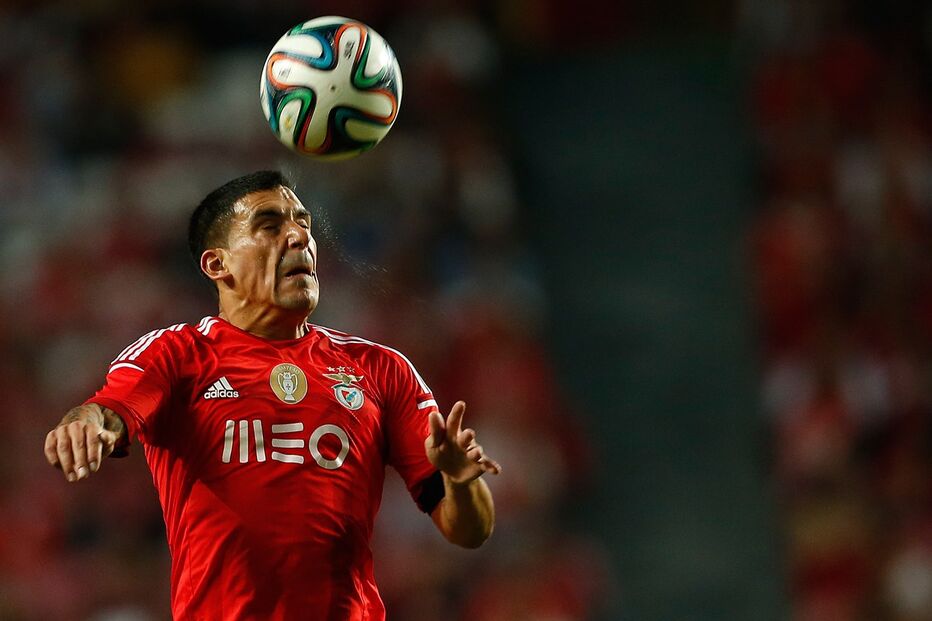 29-03-2015_03_36_33 34 maxi.jpg