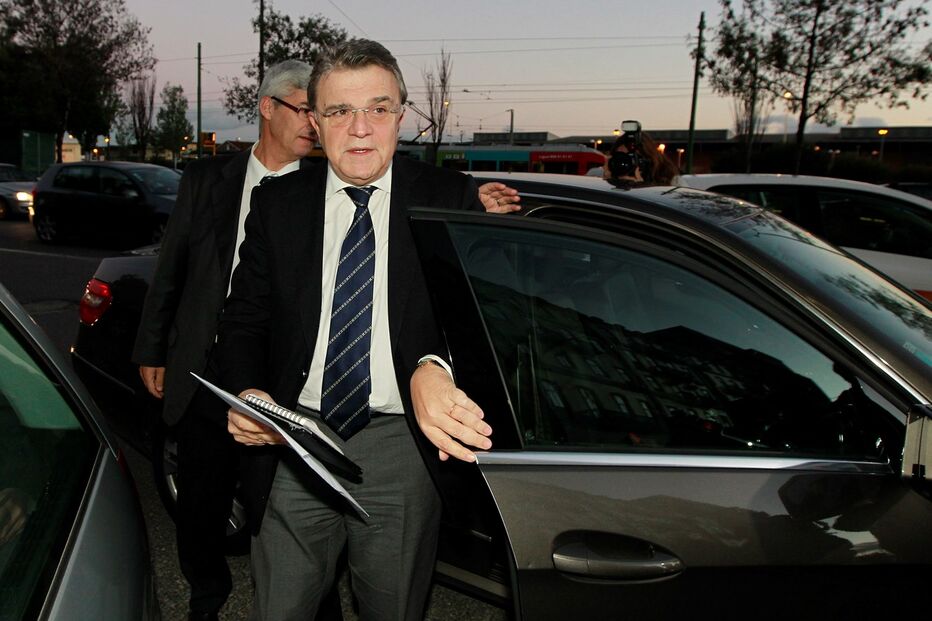 29-03-2015_03_54_43 43 tp.jpg