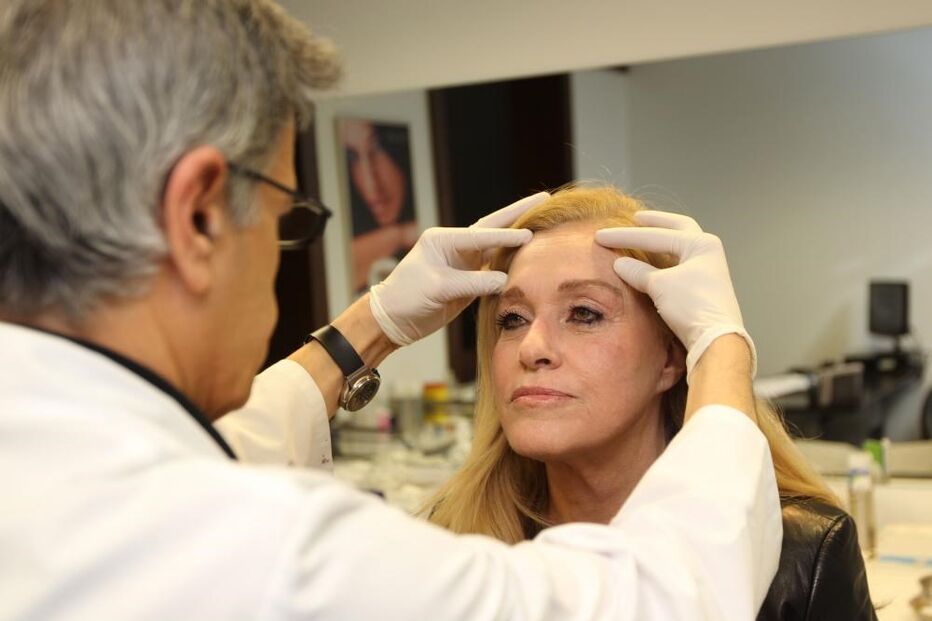 29-03-2015_10_55_42 teresa2.jpg