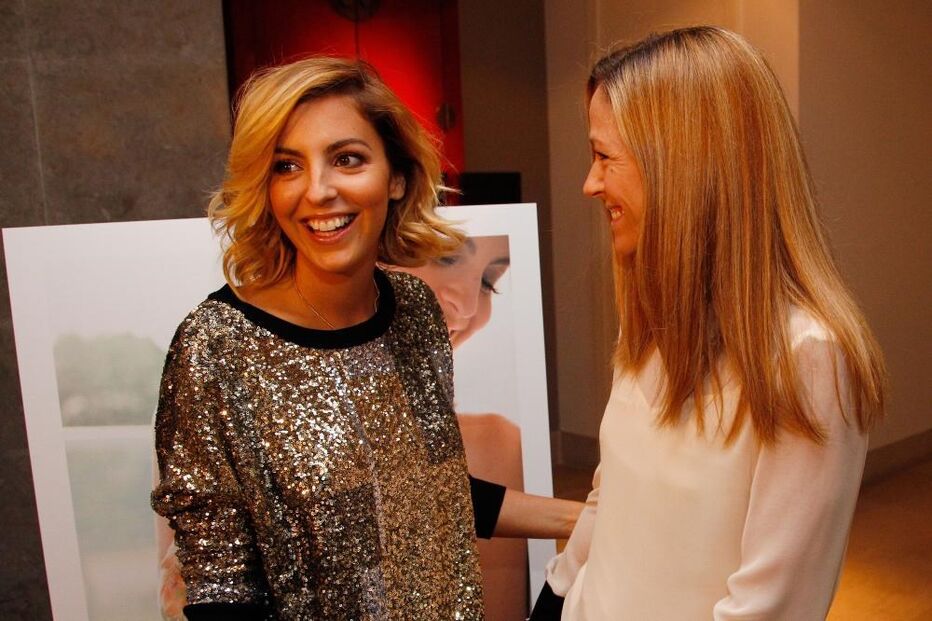 29-03-2015_11_06_43 jess.jpg