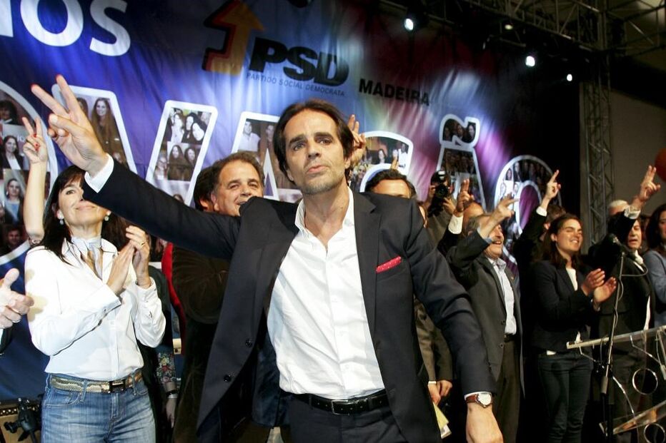 29-03-2015_20_13_55 9827511.JPG