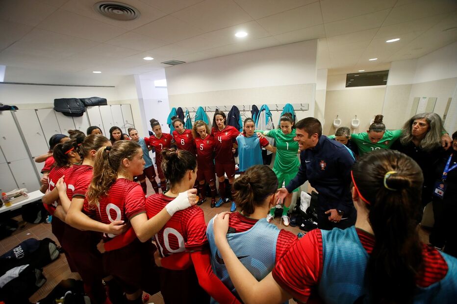 29-03-2015_20_19_15 _63Q0760.JPG