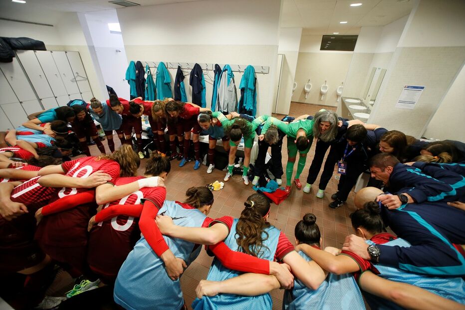 29-03-2015_20_19_19 _63Q0785.JPG