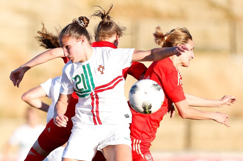 29-03-2015_20_20_06 _DPI0148.JPG