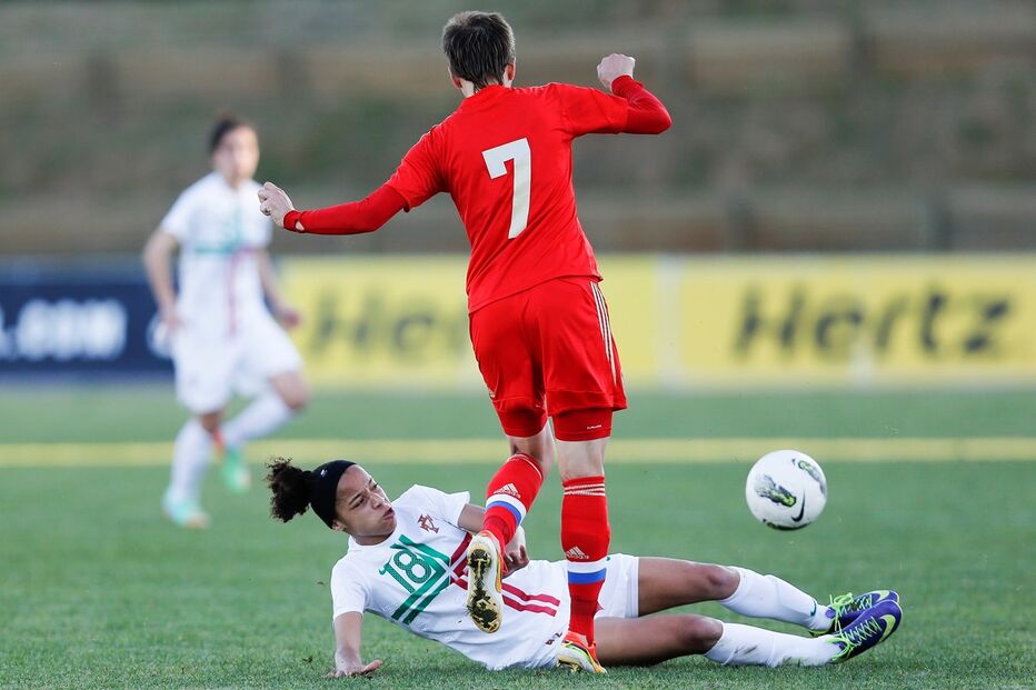 29-03-2015_20_20_14 _DPI0168.JPG