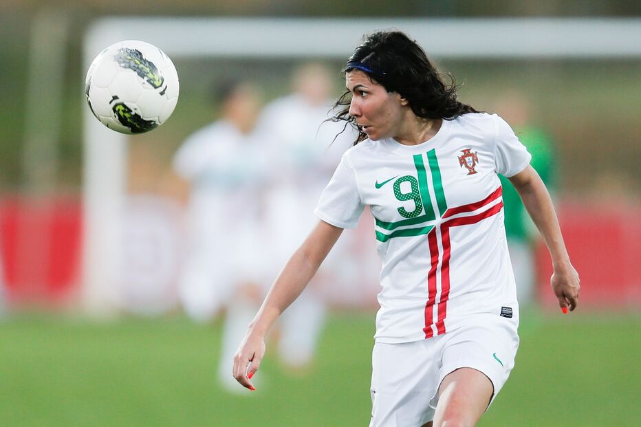 29-03-2015_20_20_20 _DPI0323.JPG