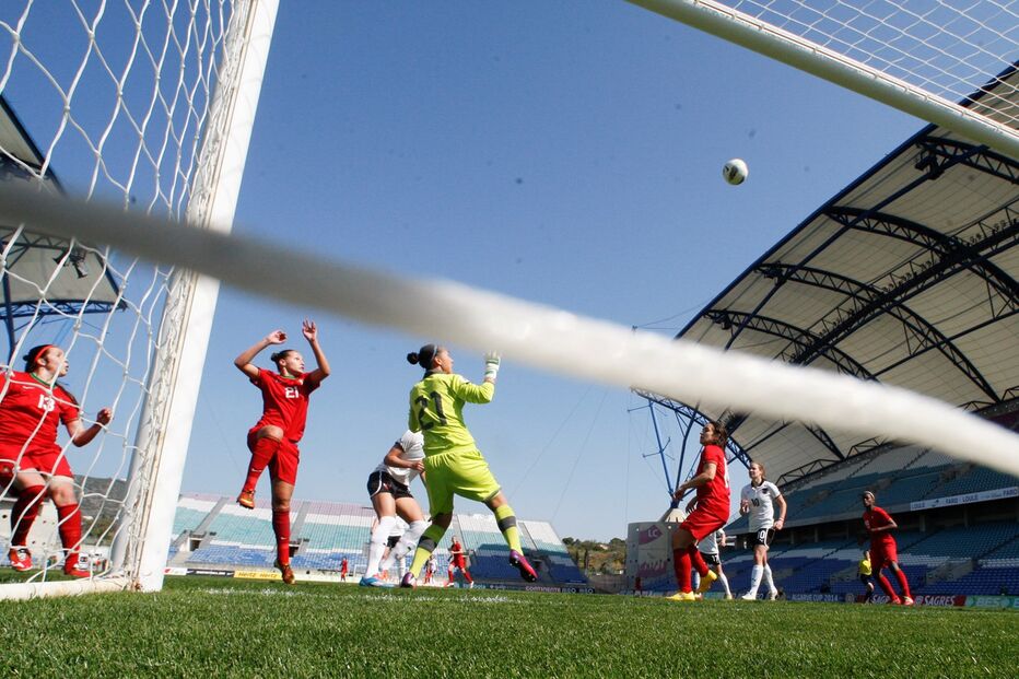 29-03-2015_20_20_26 _DPI0561.JPG