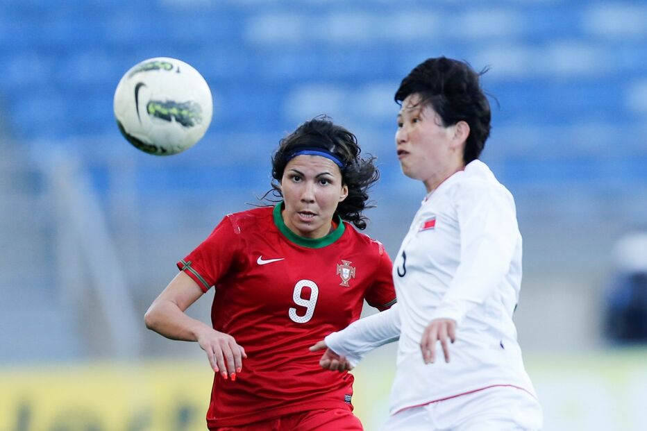 29-03-2015_20_20_32 _DPI0726.JPG