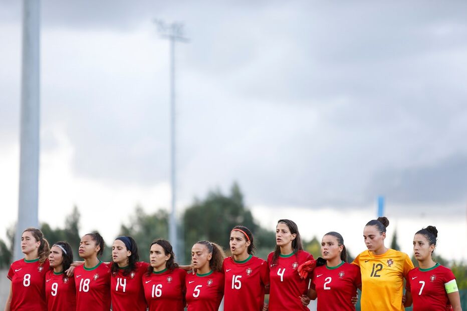 29-03-2015_20_20_41 _DPI1014.JPG