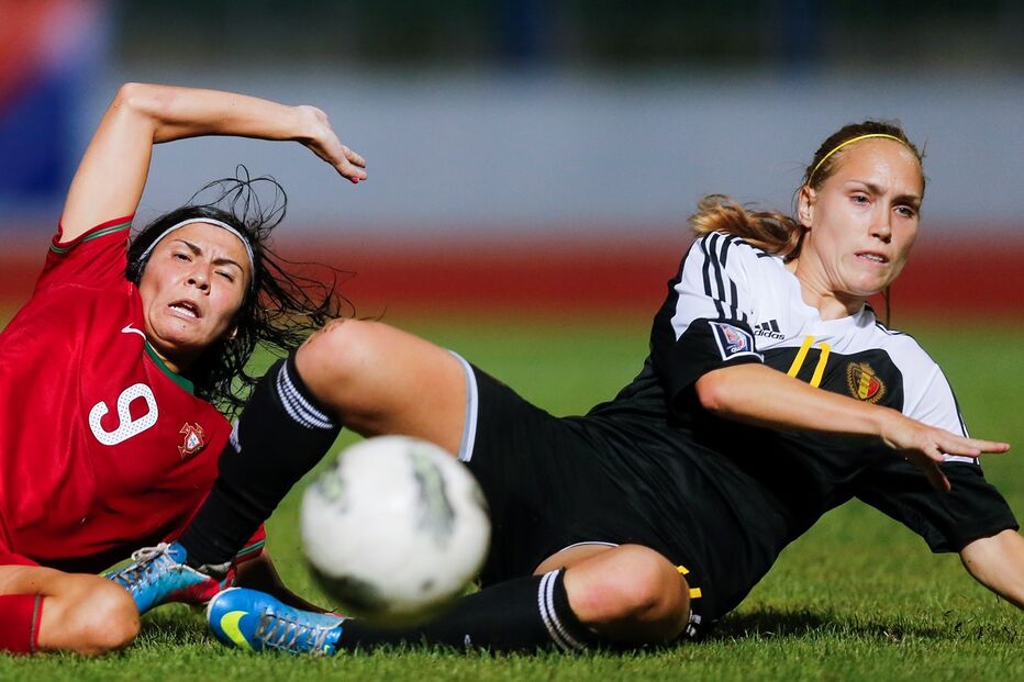 29-03-2015_20_21_31 _DPI1666.JPG