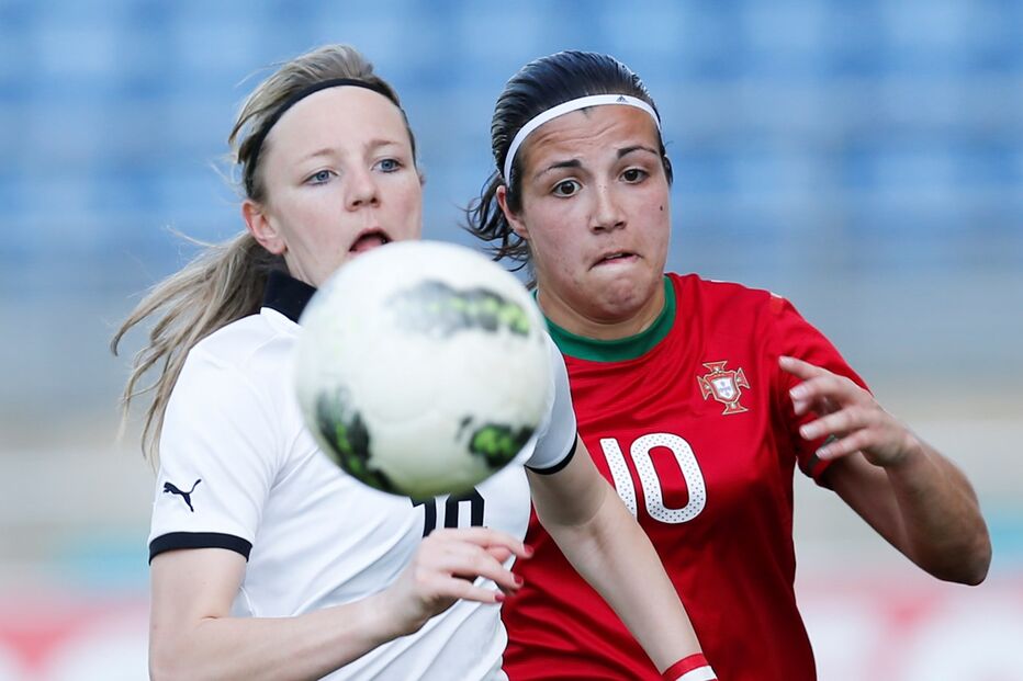 29-03-2015_20_21_51 _DPI1928.JPG