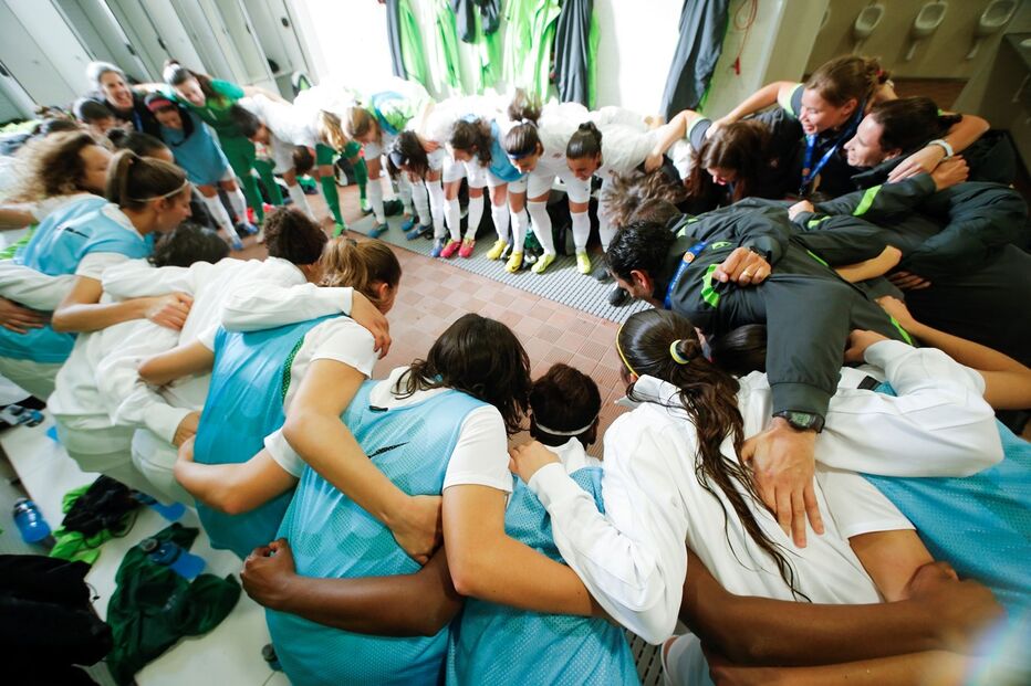 29-03-2015_20_22_16 _DPI9810.JPG